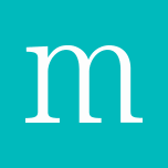 Logo Merit Network, Inc.