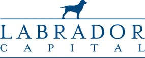 Logo Labrador Capital LLC