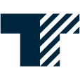 Logo Thompson Thrift Construction, Inc.