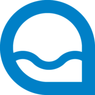 Logo Quality Float Works, Inc.