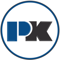 Logo The Patterson-Kelley Co., Inc.