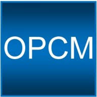 Logo Ocean Park Capital Management LLC