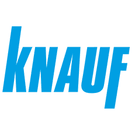 Logo KNAUF INTERNATIONAL GmbH