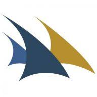 Logo NorthCoast Asset Management LLC