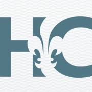 Logo Homecare Association of Louisiana