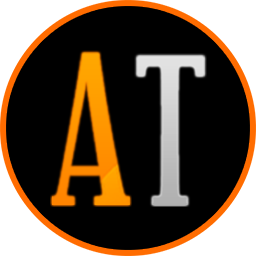 Logo Flanders Business School