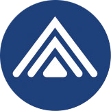 Logo AVP Management Services, Inc.