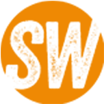 Logo Southwestern Advantage, Inc.