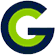 Logo Galil Capital Finance Ltd.