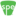 Logo The Society of Plastics Engineers