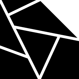 Logo Lucapa Diamond Co., Ltd.