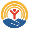 Logo United Way of Greater Mercer County