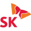 Logo SK Telink Corp.
