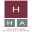 Logo Haverford Capital Advisors, Inc.