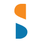 Logo ImageSource, Inc.