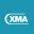 Logo XMA Ltd.