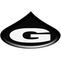 Logo General Oil Co., Inc.