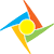 Logo California Center for Sustainable Energy