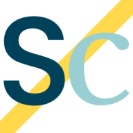 Logo Safecall Ltd.
