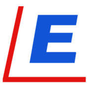 Logo Environics, Inc.