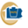 Logo Pennsylvania Association of Medical Suppliers