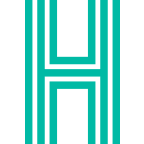 Logo Higashiyama Film Co., Ltd.
