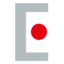Logo Entris Holding AG