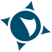 Logo Tasmanian Ports Corp. Pty Ltd.