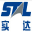 Logo Shanghai STAL Precision Stainless Steel Co. Ltd.