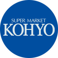 Logo Kohyo Co., Ltd. (Osaka)