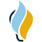 Logo Midwest Energy Association