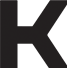 Logo KAI Group
