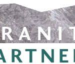 Logo Granite Partners LP/Canada/