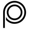 Logo Pennington Partners & Co.