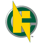 Logo Northern Electric Cooperative, Inc.