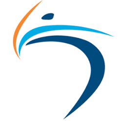 Logo Peregrine Ventures Management Ltd.