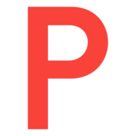 Logo Pembroke Real Estate LLC