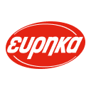 Logo Eureka Ltd.