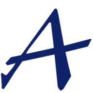 Logo Ahtna, Inc.