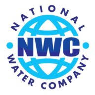 Logo National Water Co. LLC
