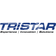 Logo Tri Star Engineering, Inc.