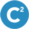 Logo C2 Technologies, Inc. (Virginia)