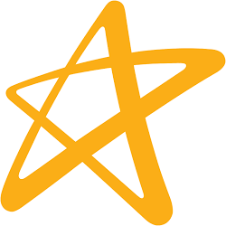 Logo Universidade Cruzeiro do Sul