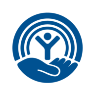 Logo United Way of Greenville County, Inc.