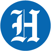 Logo The Miami Herald, Inc.