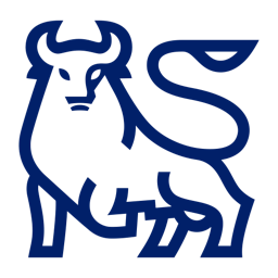 Logo Merrill Lynch International, Inc. (China)