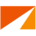 Logo United International Transportation Co. Ltd.