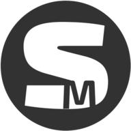 Logo Squirrel Media SA