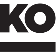 Logo Kendall, Koenig & Oelsner PC