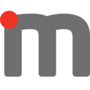 Logo PT Multimedia Nusantara